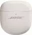 Bose QuietComfort Ultra Earbuds (2. Gen.) White