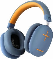 TNB BOUNCE Wireless Bluetooth Headphones - Kopfh&ouml;rer - Kabellos
