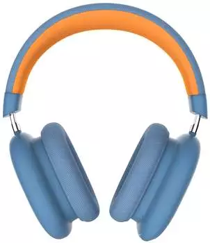 T'nB Bounce Max Blue
