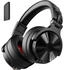 OneOdio Studio Max 1