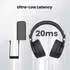 OneOdio Studio Max 1