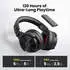 OneOdio Studio Max 1