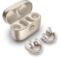 Motorola wireless In-Ear-Kopfh&ouml;rer "Moto Buds Loop" Bluetooth Active Noise
