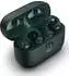 Motorola Moto Buds Loop Trekking Green