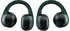 Motorola Moto Buds Loop Trekking Green