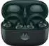 Motorola Moto Buds Loop Trekking Green