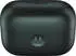 Motorola Moto Buds Loop Trekking Green