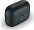 Motorola Moto Buds Loop Trekking Green
