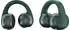 Motorola Moto Buds Loop Trekking Green