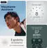 Motorola Moto Buds Loop Trekking Green
