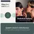 Motorola Moto Buds Loop Trekking Green