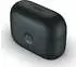 Motorola Moto Buds Loop Trekking Green