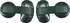 Motorola Moto Buds Loop Trekking Green