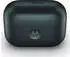 Motorola Moto Buds Loop Trekking Green