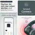 Motorola Moto Buds Loop Trekking Green