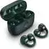Motorola Moto Buds Loop Trekking Green