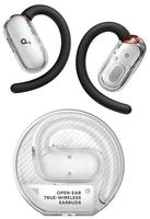 Soundcore A3878G21, Soundcore V40i Wei&szlig; Open-Ear Kabellos