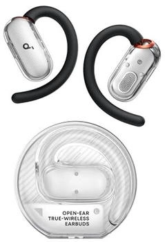 Soundcore V40i wei&szlig;
