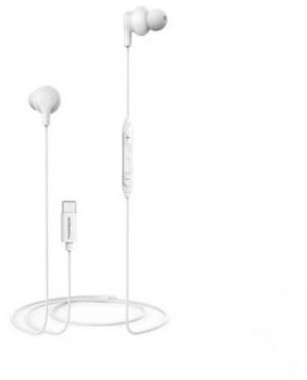 Thomson EAR33032 weiß