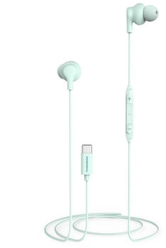 Thomson EAR33032 t&uuml;rkis