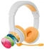 BuddyPhones School+ Wireless