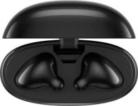 Lenovo wireless In-Ear-Kopfh&ouml;rer "E310 True Wireless Earbuds" Bluetooth Echo...