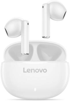 Lenovo E310 wei&szlig;