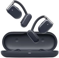 Joyroom JR-OE2 Dark blue, Joyroom Wireless Open-Ear Headphones JR-OE2 (dark blue)