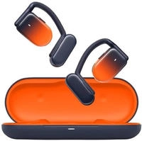 Joyroom JR-OE2 Orange, Joyroom Wireless Open-Ear Headphones JR-OE2 (Orange)