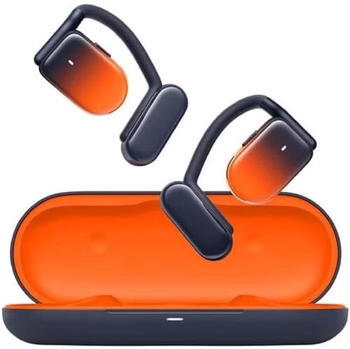 Joyroom Openfree JR-OE2 orange