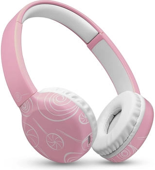 Cellular Line Music & Sound Fantasy Sweet