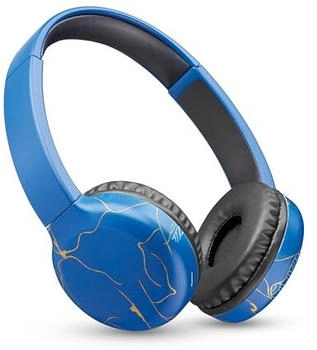 Cellular Line Music & Sound Fantasy Veins