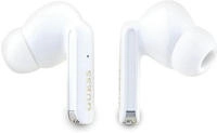 Guess Tws Bluetooth-kopfh&ouml;rer Dockingstation Schwarz Glitzer Farbverlauf