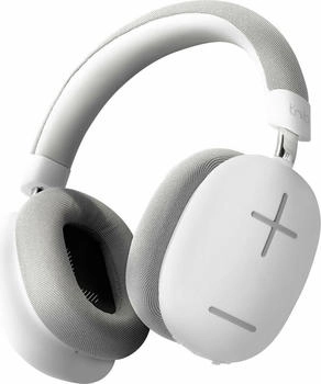 T'nB Bounce Max White