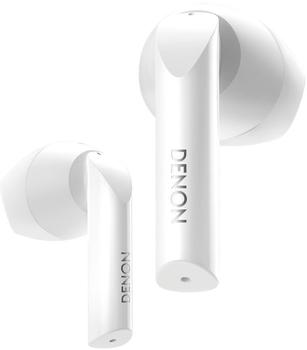Denon AH-C500W weiß