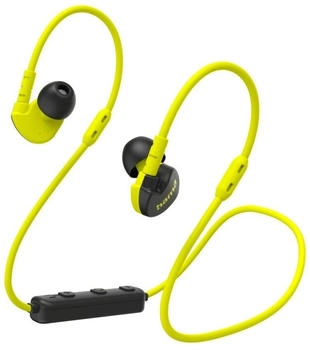 Hama Bluetooth®-Kopfhörer 