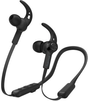 Hama Bluetooth®-Kopfhörer 