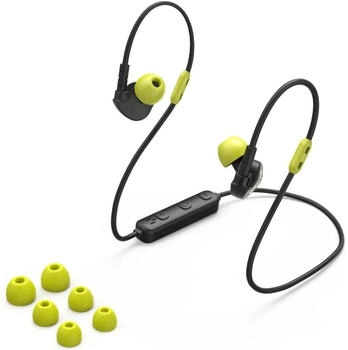 Hama Bluetooth®-Kopfhörer 