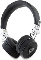 CG MOBILE Guess Bluetooth Wireless Headphones, Genie&szlig;en Sie Mode als Lifestyle...