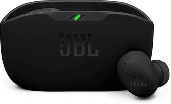 JBL Vibe Buds 2