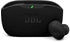 JBL Vibe Buds 2