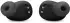 JBL Vibe Buds 2