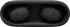 JBL Vibe Buds 2