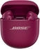 Bose QuietComfort Ultra Earbuds (2. Gen.) Purple