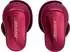 Bose QuietComfort Ultra Earbuds (2. Gen.) Purple