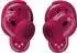 Bose QuietComfort Ultra Earbuds (2. Gen.) Purple