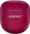 Bose QuietComfort Ultra Earbuds (2. Gen.) Purple