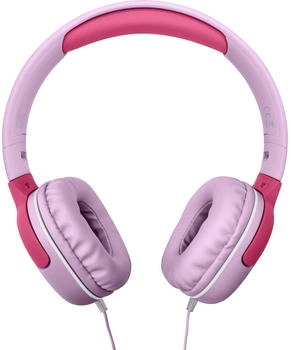 Celly Kids Beat 2 Pink
