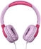 Celly Kids Beat 2 Pink