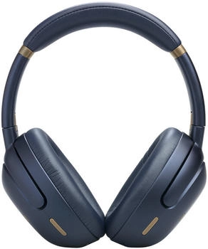 JBL Tour One M3 Smart Tx blau – Maßgeschneiderter Klang für jeden Moment